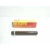 Ohmite 175W 5OHM RESISTOR D175K5R0